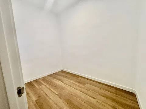 Pis de 45 m² a Madrid