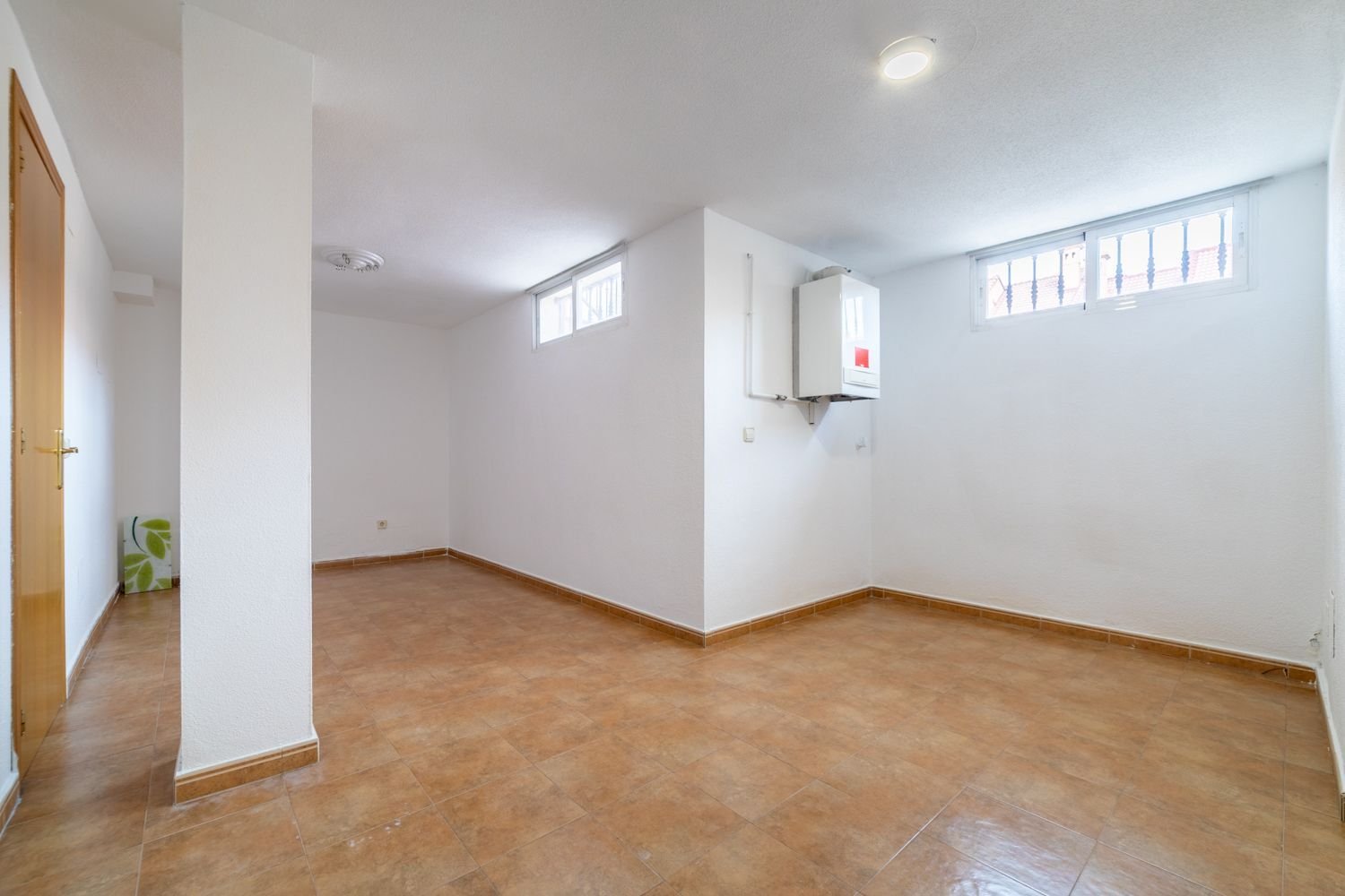 Pis de 303 m² a Leganès