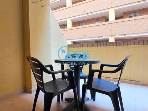 Piso de 50 m² en Oropesa del Mar