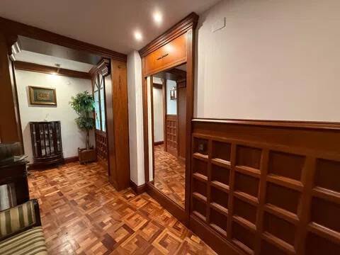 Piso de 170 m² en Ciudad Real