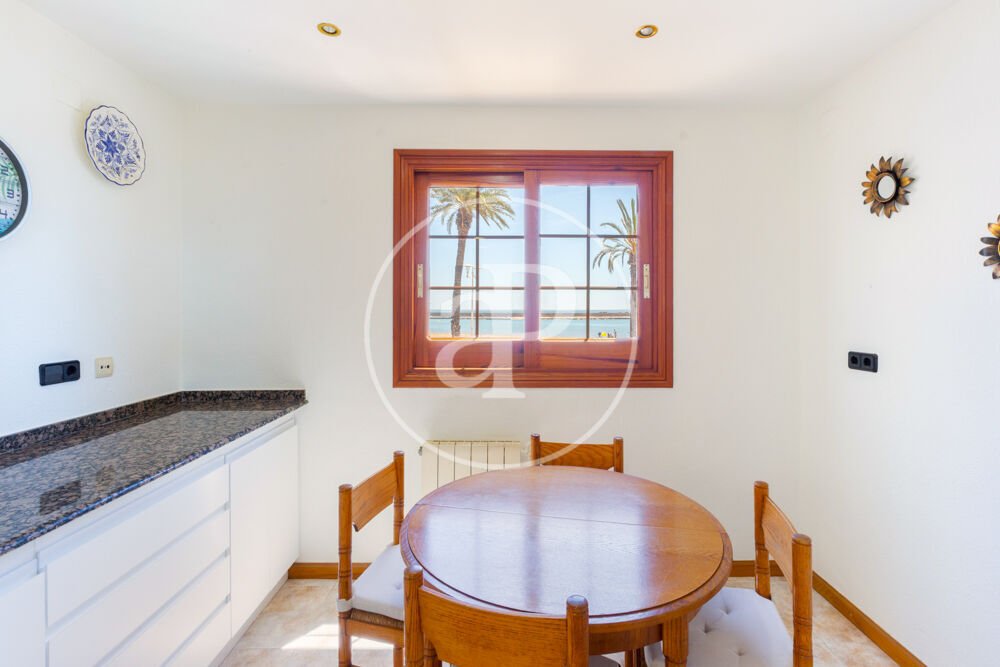 Casa de 260 m² a la Pobla de Farnals
