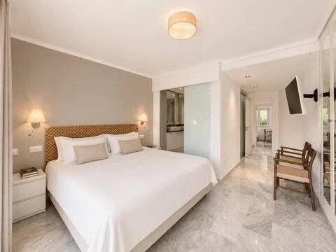 Apartamento 147 m² em Calvià