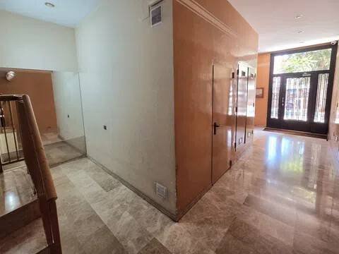 Appartement 45 m² à l'Hospitalet de Llobregat