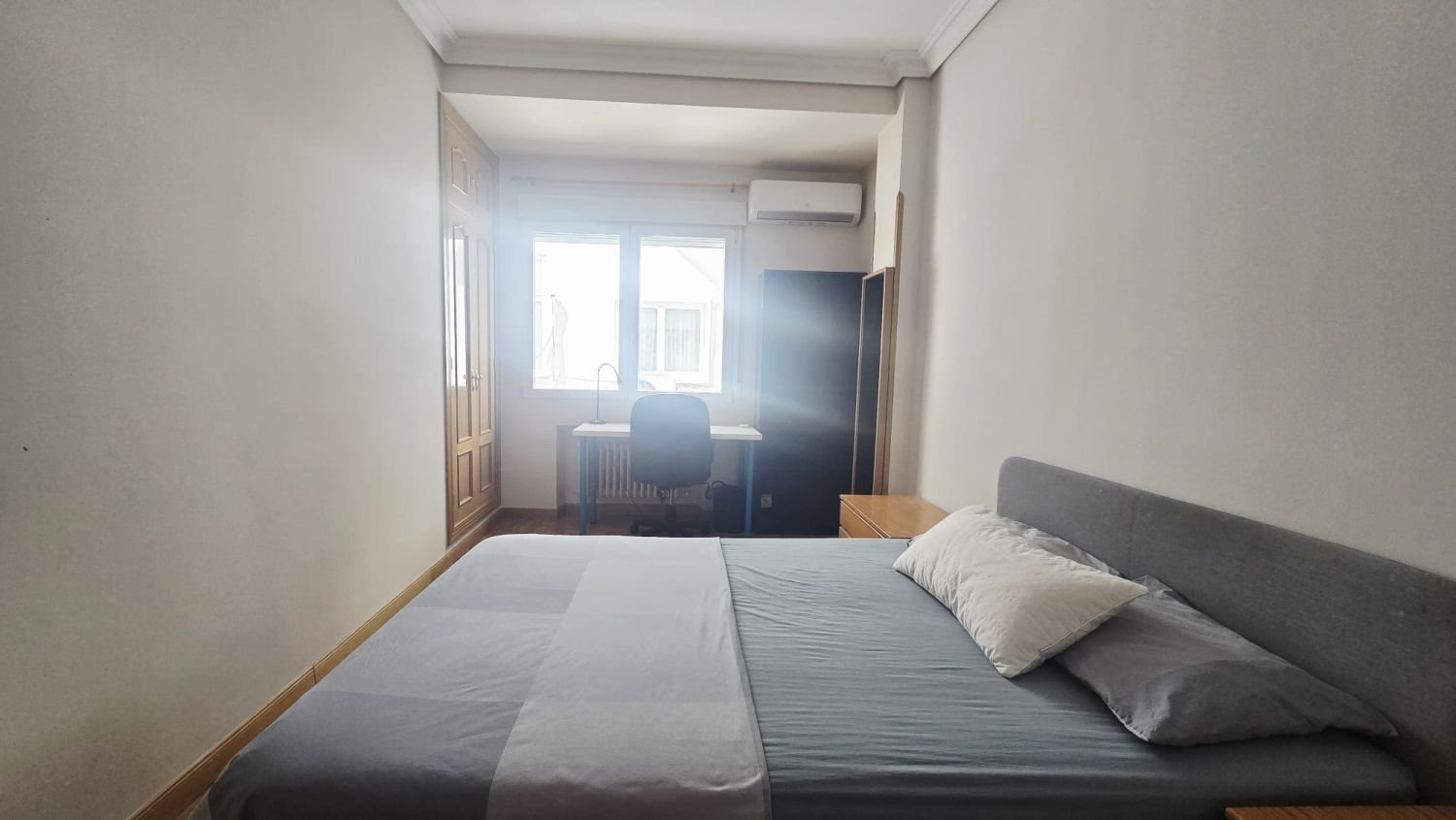 Apartamento 75 m² em Madrid