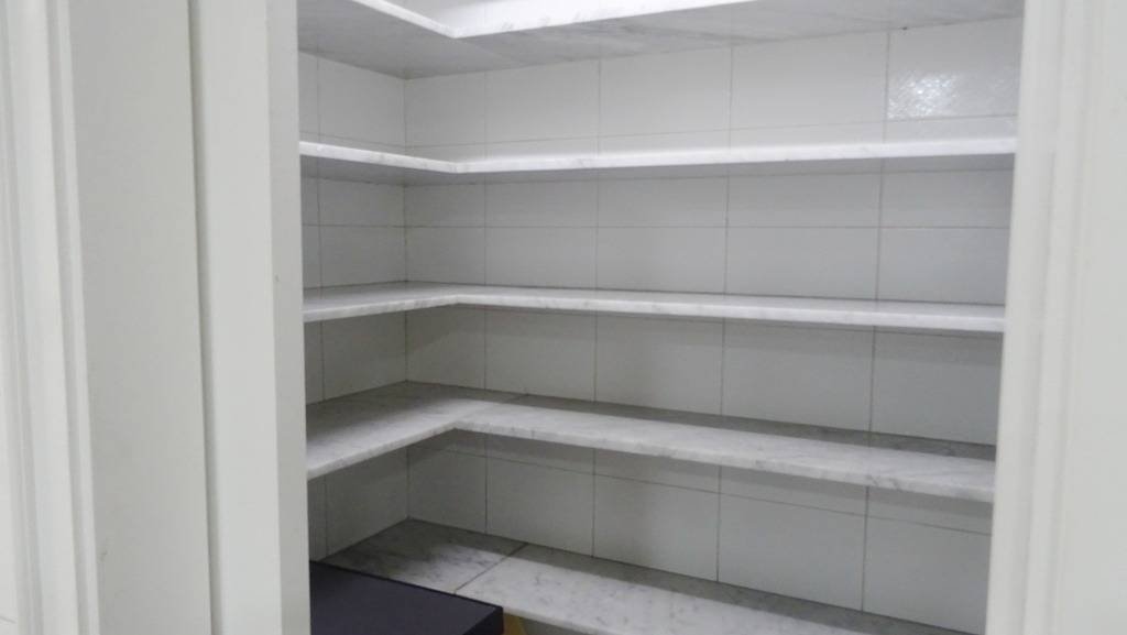 Piso de 155 m² en Las Palmas de Gran Canaria