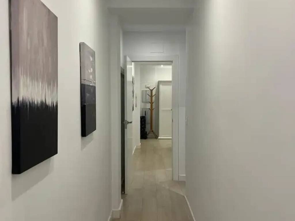 Piso de 100 m² en Granada