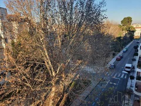 Piso de 195 m² en Mérida
