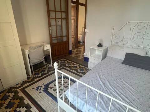 Appartamento 140 m² a Valencia
