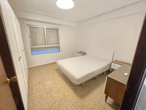 Piso de 90 m² en Valencia