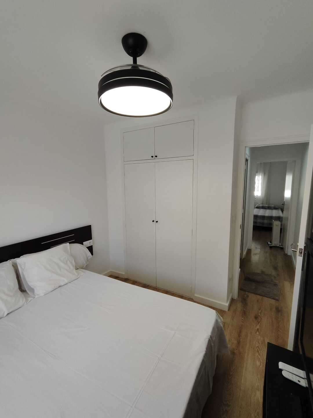 Habitación 70 m², Salou