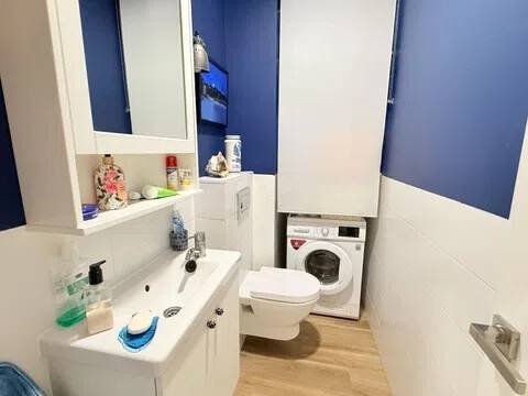 Apartamento 133 m² em Alacant / Alicante