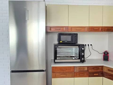 Piso de 196 m² en Valencia