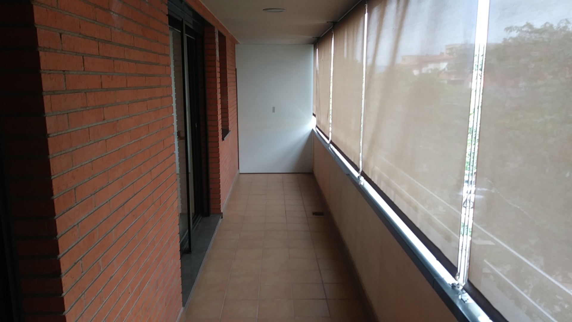 Piso de 102 m² en Cardedeu