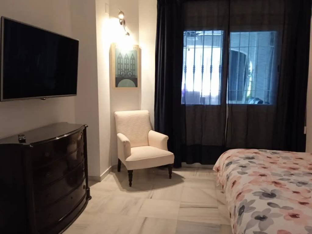 Pis de 125 m² a Marbella