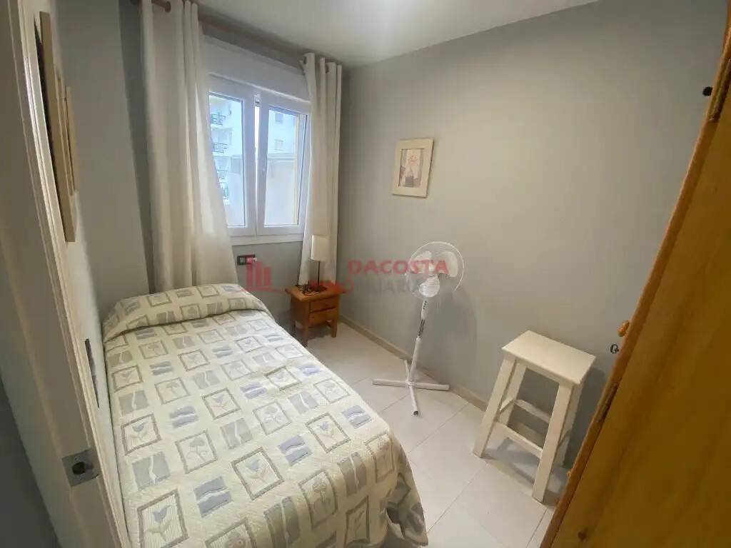 Piso de 70 m² en Lepe