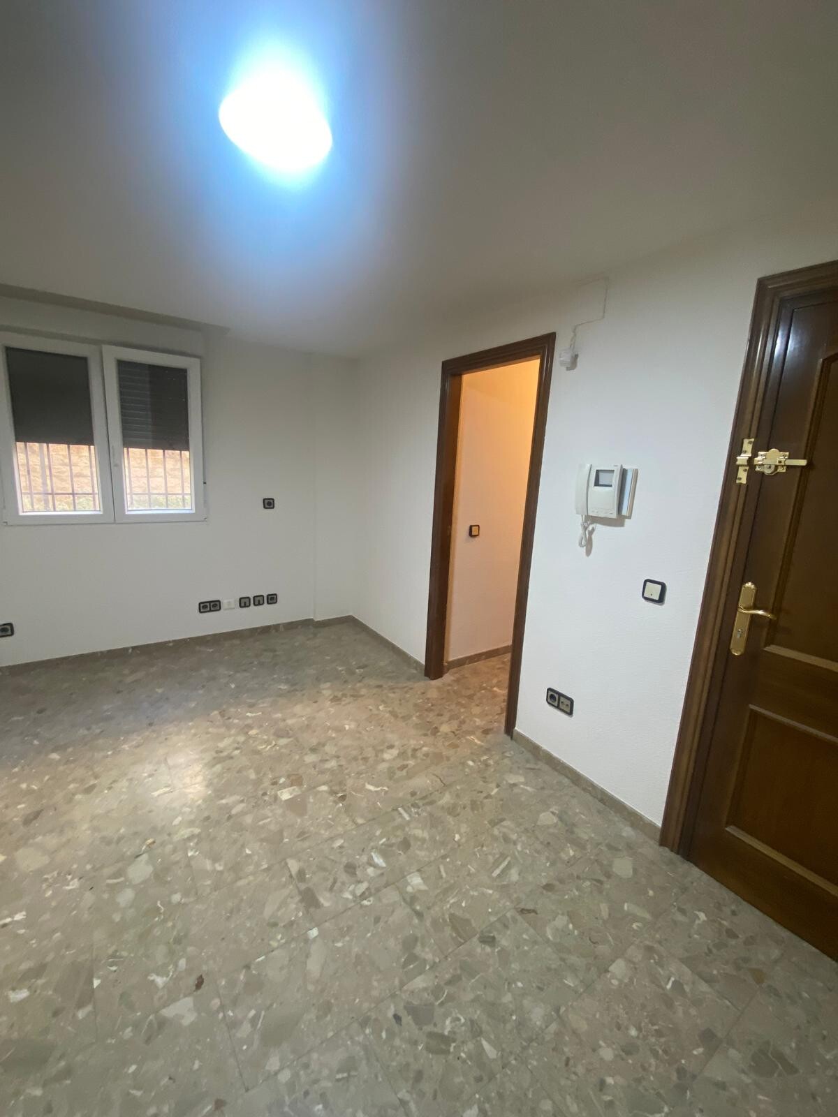 Piso de 125 m² en Salamanca