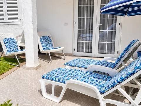 Casa 45 m² a San Bartolomé de Tirajana