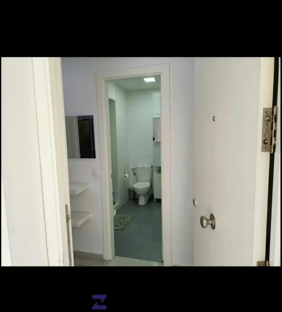 Piso de 60 m² en Cádiz