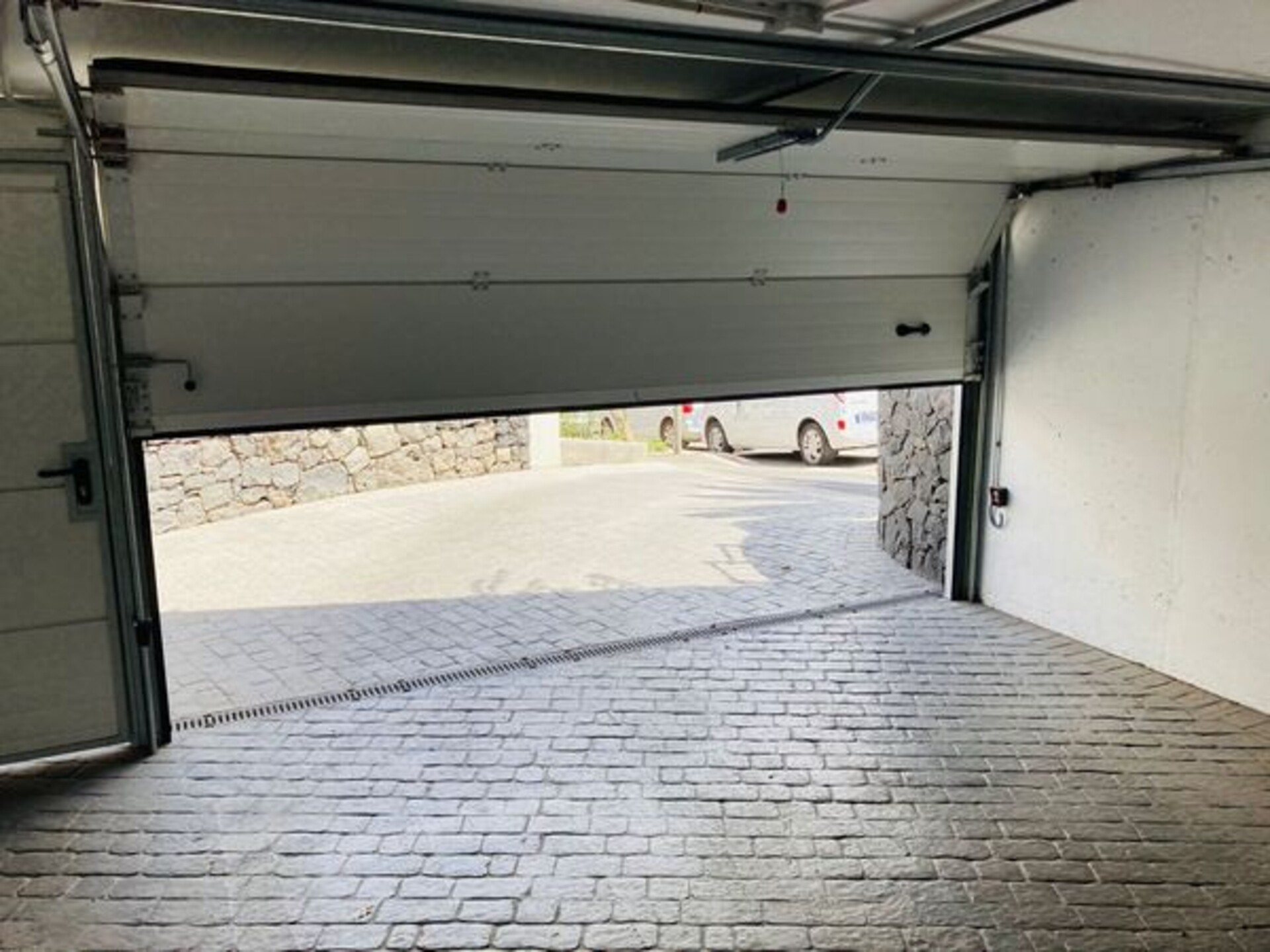 Appartamento 78 m² a Arona