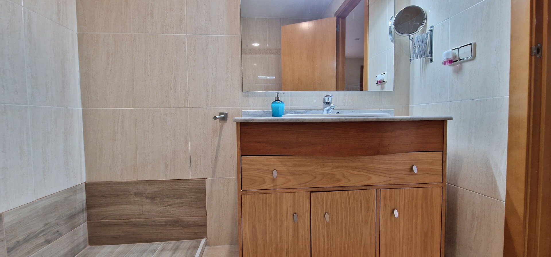 Piso de 288 m² en Picanya