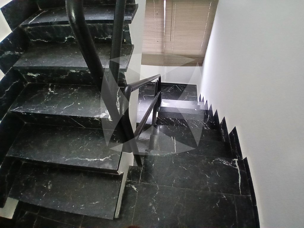 Piso de 35 m² en Badajoz