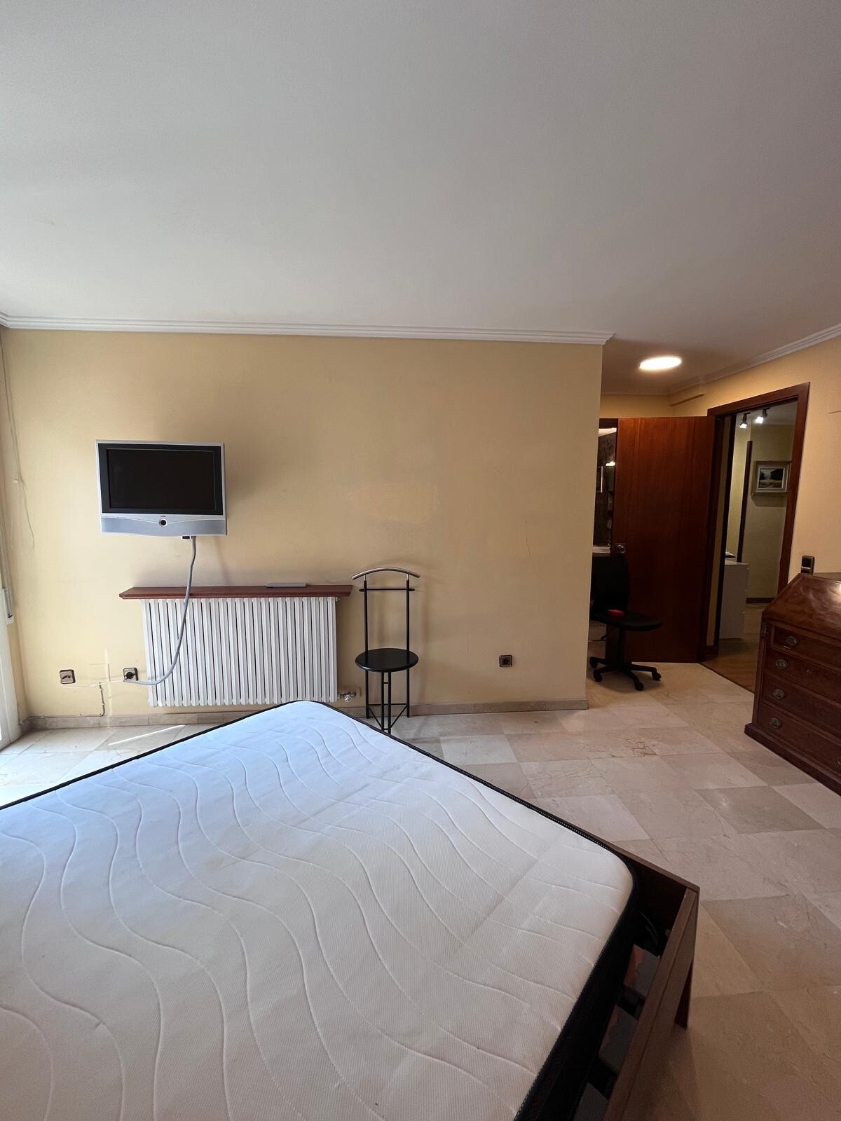 Piso de 163 m² en Gerona