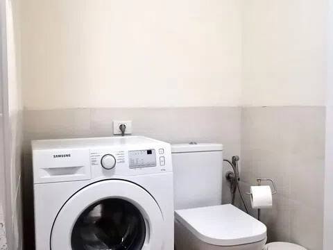 Appartamento 50 m² a San Cristóbal de La Laguna