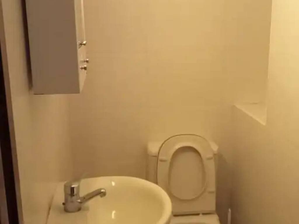 Piso de 86 m² en Jaén
