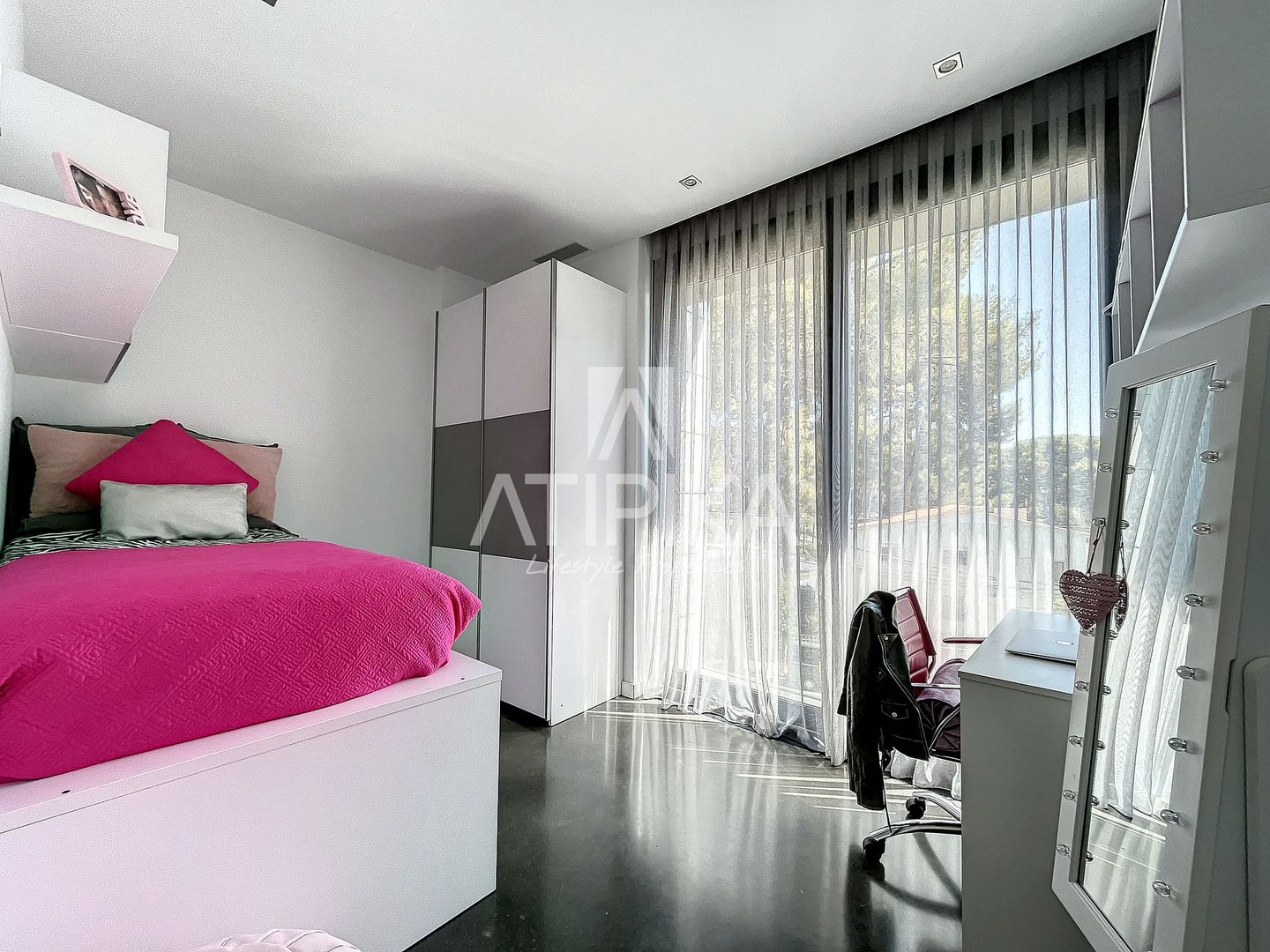 Casa de 362 m² en Castelldefels