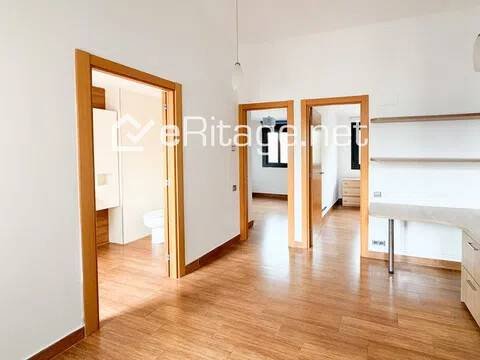 Casa de 277 m² a Barcelona