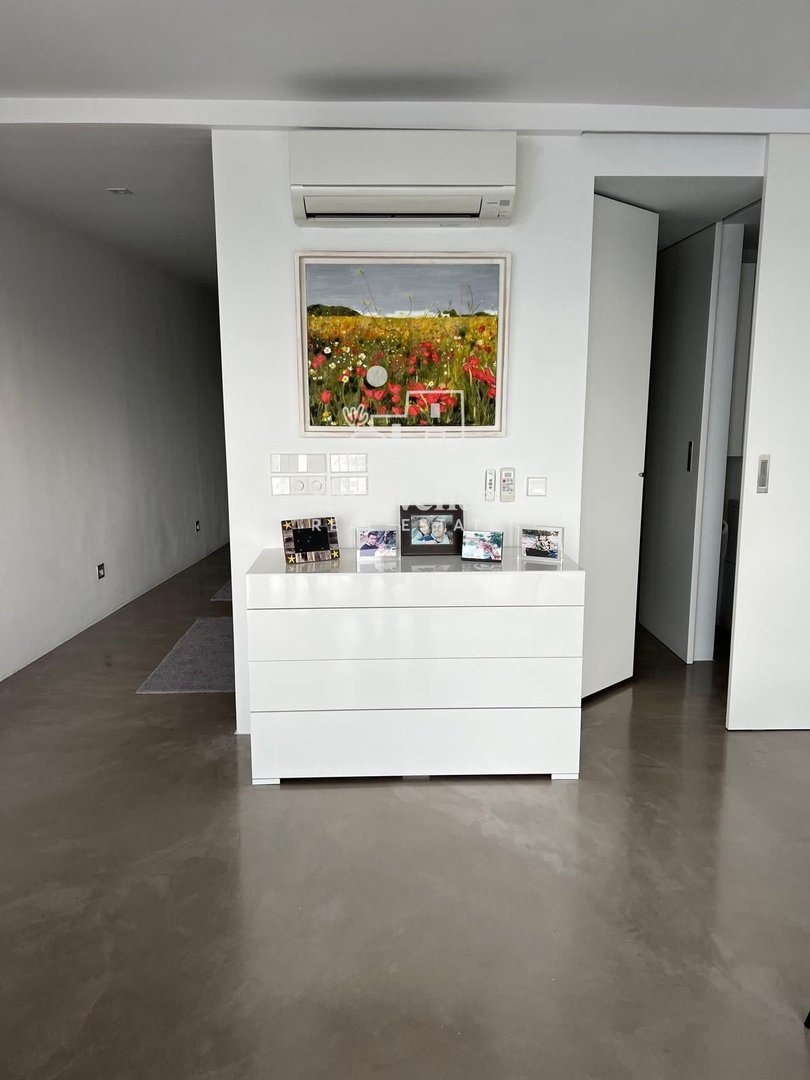 Piso de 70 m² en Ibiza