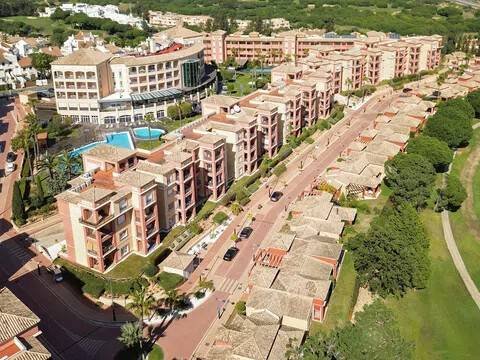 Piso de 135 m² en Lepe