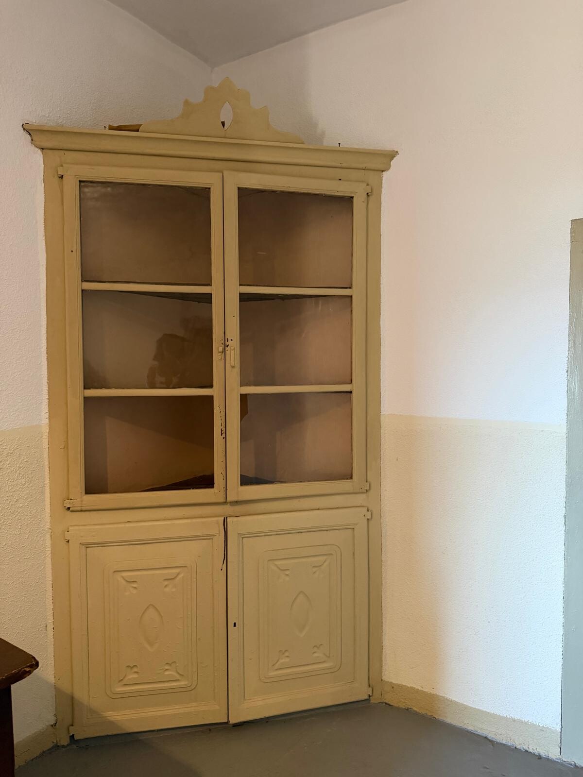 Casa 300 m² a Òdena