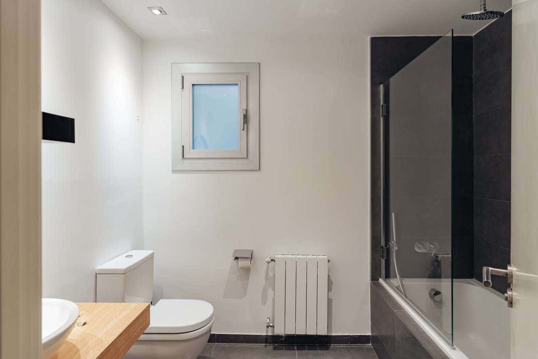 Zimmer zur Miete, Barcelona