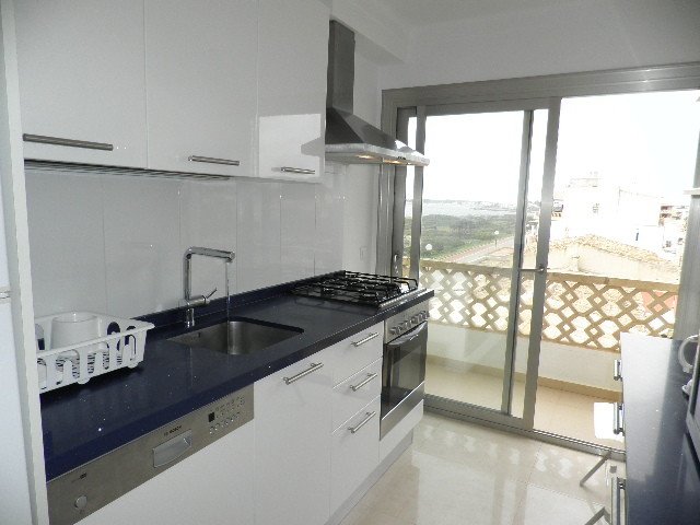 Pis de 130 m² a Campos