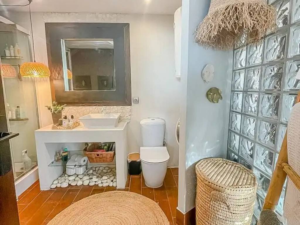 Piso de 80 m² en Mutxamel
