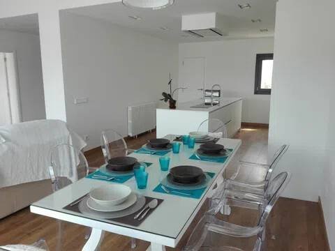 Piso de 150 m² en Alcúdia