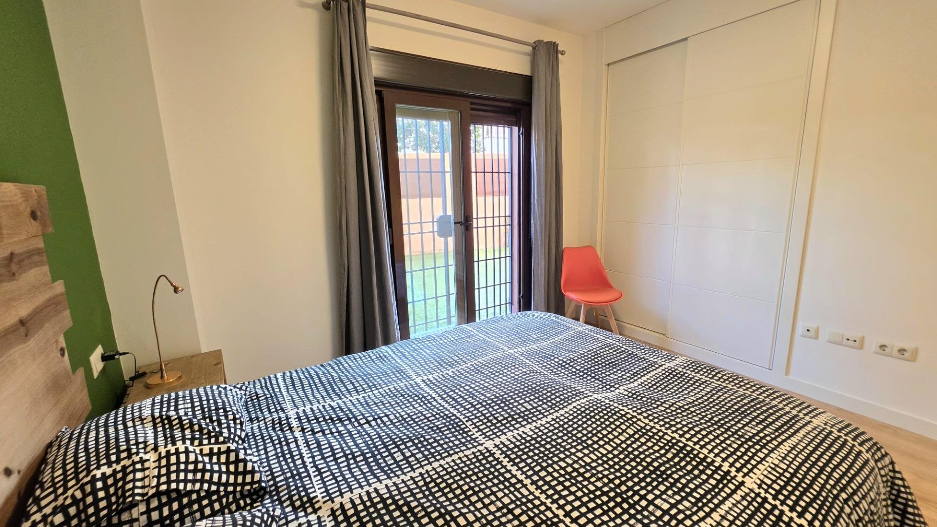 Appartamento 125 m² a Benalmádena