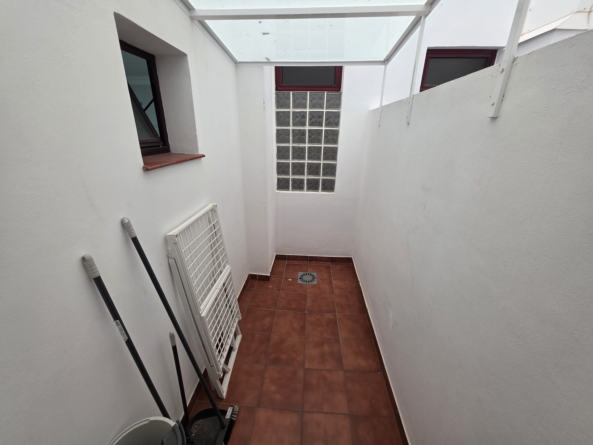 Piso de 80 m² en Guía de Isora