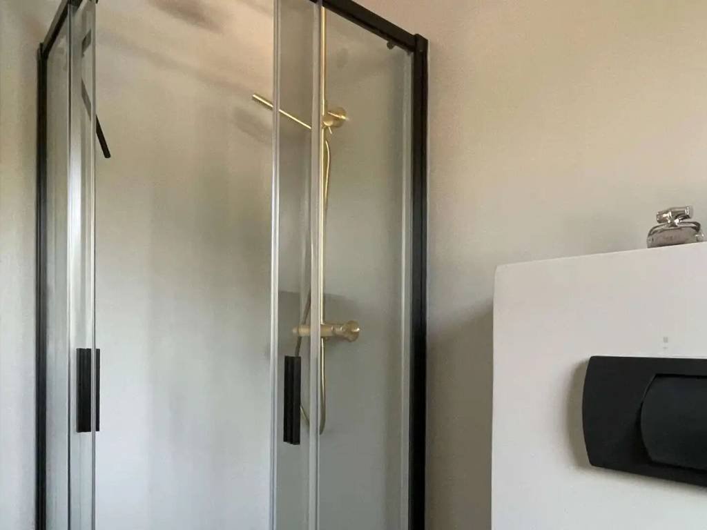 Piso de 247 m² en Artà