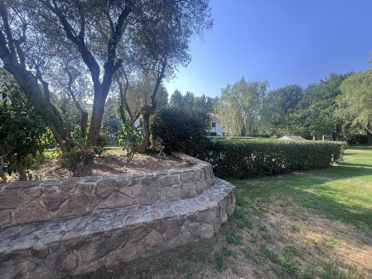 Casa de 175 m² a Quijorna