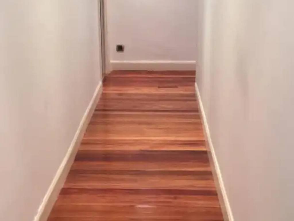 Piso de 120 m² en Lejona