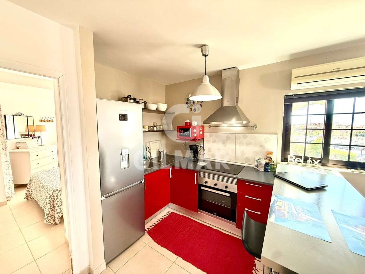 Piso de 69 m² en San Miguel de Abona