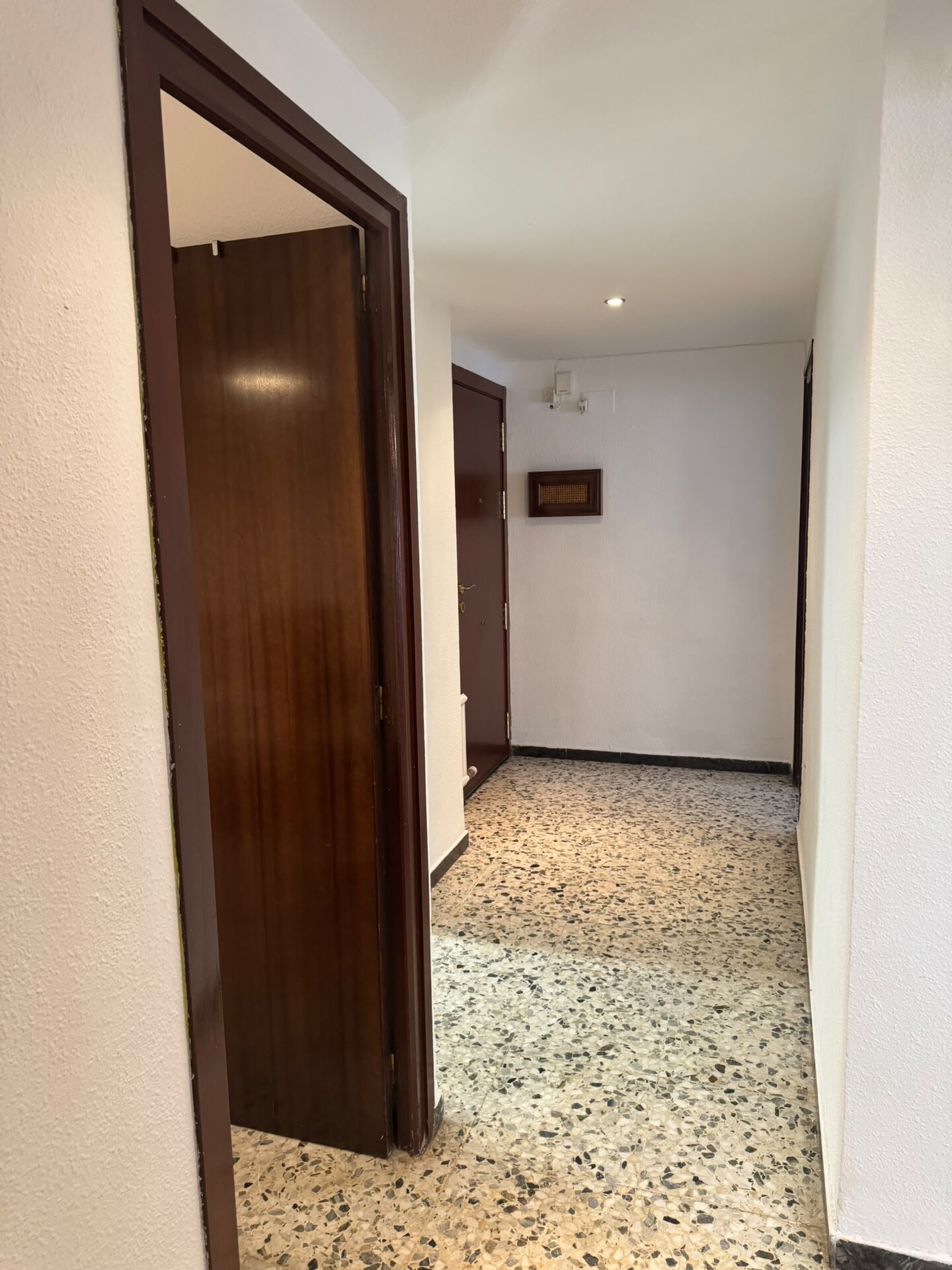 Pis de 70 m² a Saragossa