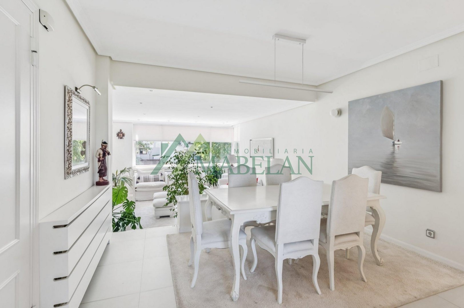 Appartamento 130 m² a Las Rozas de Madrid