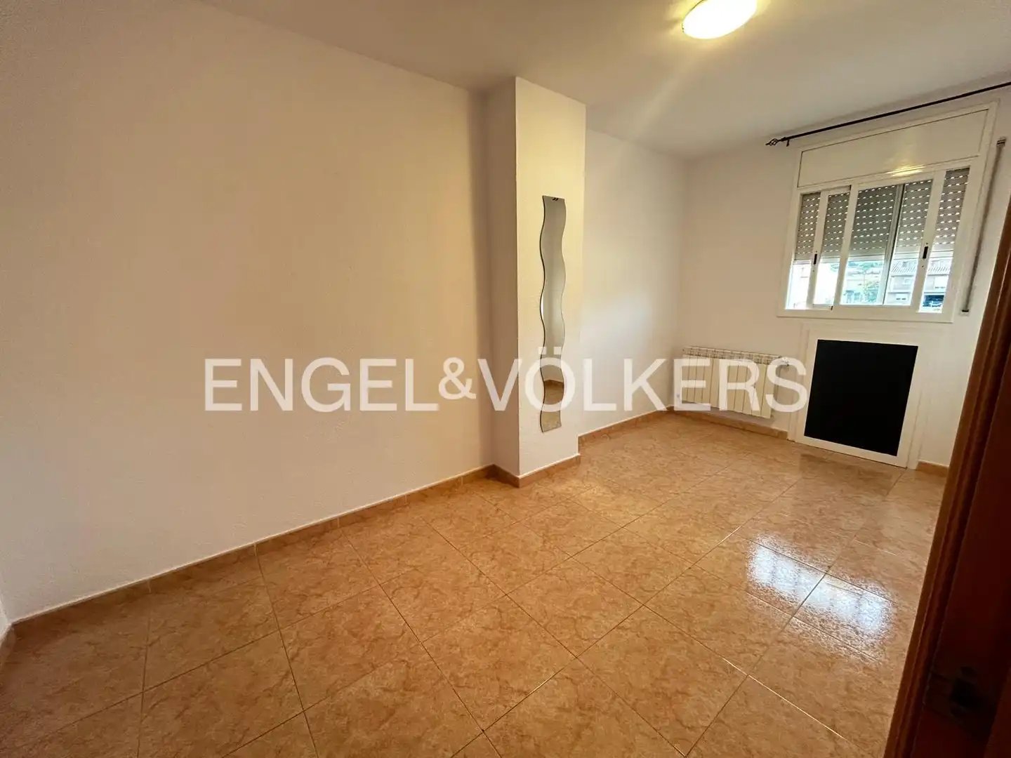Piso de 251 m² en Vilalba Sasserra