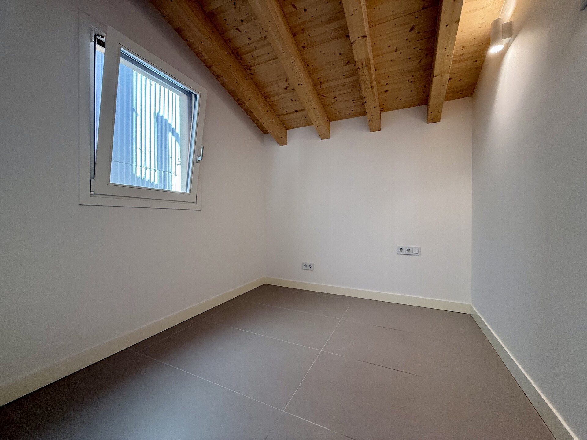 Pis de 72 m² a Vic