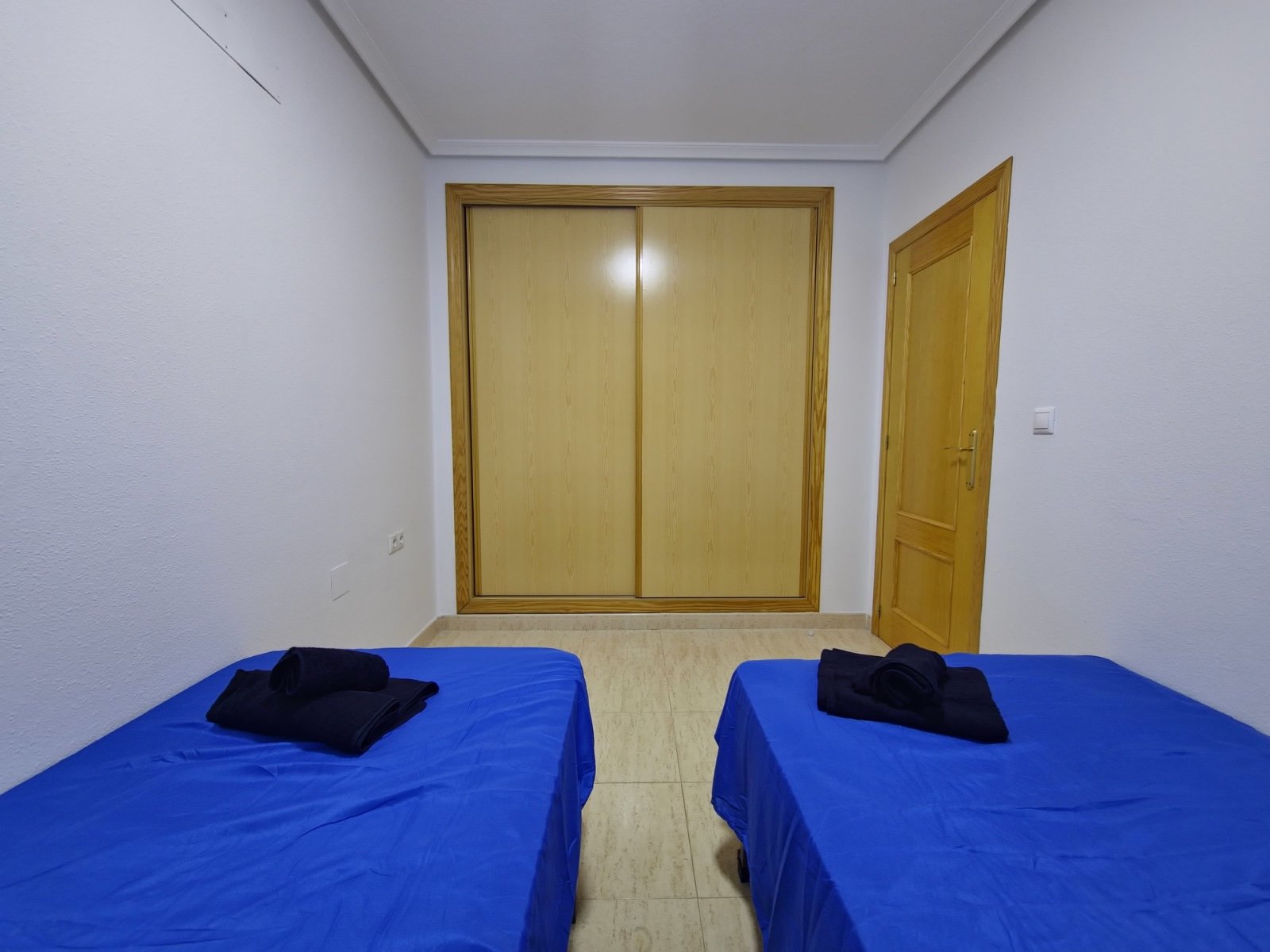 Appartement 76 m² à Daya Vieja