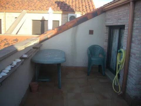 Piso de 90 m² en Utebo