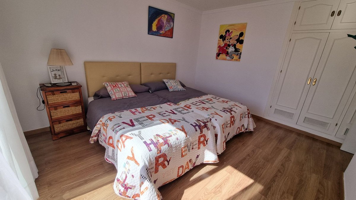 Casa de 593 m² en Luque